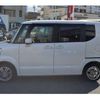 honda n-box 2014 -HONDA 【姫路 588ﾐ 330】--N BOX DBA-JF1--JF1-1476512---HONDA 【姫路 588ﾐ 330】--N BOX DBA-JF1--JF1-1476512- image 26