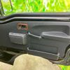 daihatsu hijet-truck 2020 quick_quick_EBD-S500P_S500P-0122855 image 8