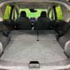 nissan note 2018 -NISSAN--Note DAA-HE12--HE12-210654---NISSAN--Note DAA-HE12--HE12-210654- image 11