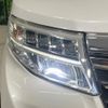 toyota roomy 2018 -TOYOTA--Roomy DBA-M900A--M900A-0184951---TOYOTA--Roomy DBA-M900A--M900A-0184951- image 12
