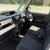 daihatsu move-canbus 2020 CFJ1678696 image 10