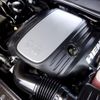 dodge challenger 2019 -CHRYSLER--Dodge Challenger ﾌﾒｲ--2C3CDZBT2JH322556---CHRYSLER--Dodge Challenger ﾌﾒｲ--2C3CDZBT2JH322556- image 8