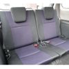 toyota wish 2012 GOO_JP_700102067530250429001 image 11