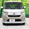 daihatsu move-canbus 2017 -DAIHATSU--Move Canbus DBA-LA800S--LA800S-0048155---DAIHATSU--Move Canbus DBA-LA800S--LA800S-0048155- image 14