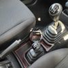 suzuki jimny 2024 -SUZUKI--Jimny 3BA-JB64W--JB64W-308358---SUZUKI--Jimny 3BA-JB64W--JB64W-308358- image 14