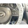 mazda cx-5 2012 CFJ1525006 image 14