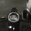 land-rover range-rover 2024 CFJ1650878 image 22