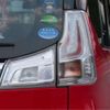 suzuki solio 2017 CFJ1339414 image 36