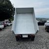 suzuki carry-truck 1998 9515d448c8d24a11ea7313ebe954f609 image 48