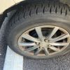 toyota passo 2016 -TOYOTA--Passo DBA-M700A--M700A-0031585---TOYOTA--Passo DBA-M700A--M700A-0031585- image 10