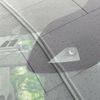 nissan serena 2018 -NISSAN--Serena DAA-GFC27--GFC27-138701---NISSAN--Serena DAA-GFC27--GFC27-138701- image 5
