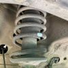 suzuki wagon-r 2011 CFJ1744629 image 20