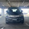 mitsubishi delica-d2 2012 -MITSUBISHI--Delica D2 DBA-MB15S--MB15S-117585---MITSUBISHI--Delica D2 DBA-MB15S--MB15S-117585- image 11