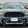 mini mini-others 2020 -BMW--BMW Mini 3DA-42BT20--WMW22BU0503M29932---BMW--BMW Mini 3DA-42BT20--WMW22BU0503M29932- image 5