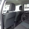 honda fit 2013 -HONDA--Fit DBA-GK3--GK3-3010520---HONDA--Fit DBA-GK3--GK3-3010520- image 18