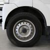 suzuki carry-truck 2012 quick_quick_DA63T_DA63T-754026 image 18