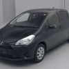 toyota vitz 2019 -TOYOTA--Vitz DBA-KSP130--KSP130-4010739---TOYOTA--Vitz DBA-KSP130--KSP130-4010739- image 1