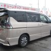 nissan serena 2019 -NISSAN 【名変中 】--Serena HFC27--031178---NISSAN 【名変中 】--Serena HFC27--031178- image 27