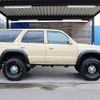toyota hilux-surf 2000 -TOYOTA--Hilux Surf GF-RZN185W--RZN185-9033038---TOYOTA--Hilux Surf GF-RZN185W--RZN185-9033038- image 5