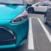 toyota sienta 2020 -TOYOTA--Sienta 5BA-NSP170G--NSP170-7261485---TOYOTA--Sienta 5BA-NSP170G--NSP170-7261485- image 4