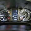 toyota hilux 2022 GOO_NET_EXCHANGE_0201999A30250610W001 image 18