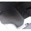 daihatsu hijet-truck 2019 quick_quick_S500P_S500P-0098103 image 20