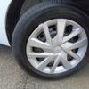honda n-box 2024 -HONDA--N BOX 6BA-JF5--JF5-1098***---HONDA--N BOX 6BA-JF5--JF5-1098***- image 4