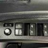 toyota sienta 2016 -TOYOTA--Sienta DBA-NSP170G--NSP170-7033324---TOYOTA--Sienta DBA-NSP170G--NSP170-7033324- image 27