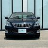 toyota premio 2012 -TOYOTA--Premio DBA-ZRT261--ZRT261-3020162---TOYOTA--Premio DBA-ZRT261--ZRT261-3020162- image 22