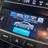 toyota crown 2013 -TOYOTA--Crown DBA-GRS214--GRS214-6001630---TOYOTA--Crown DBA-GRS214--GRS214-6001630- image 6