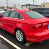 audi a3 2015 CFJ1553497 image 9