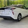 toyota prius 2016 -TOYOTA--Prius DAA-ZVW51--ZVW51-6031644---TOYOTA--Prius DAA-ZVW51--ZVW51-6031644- image 18