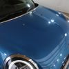 mini mini-others 2022 -BMW--BMW Mini 3BA-XR15MW--WMW32DH0202S44561---BMW--BMW Mini 3BA-XR15MW--WMW32DH0202S44561- image 9