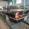 mitsubishi proudia 2000 -MITSUBISHI--Proudia GH-S33A--S33A-0000210---MITSUBISHI--Proudia GH-S33A--S33A-0000210- image 2
