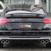 audi アウディ-tts-クーペ 2023 -AUDI--ｱｳﾃﾞｨ TTS ｸｰﾍﾟ 3BA-FVDNFF--TRUZZZFV8P1005929---AUDI--ｱｳﾃﾞｨ TTS ｸｰﾍﾟ 3BA-FVDNFF--TRUZZZFV8P1005929- image 13