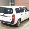 toyota probox-van 2023 -TOYOTA--Probox Van 6AE-NHP160V--NHP160-0078487---TOYOTA--Probox Van 6AE-NHP160V--NHP160-0078487- image 2