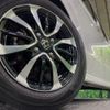 honda n-box 2020 -HONDA--N BOX 6BA-JF3--JF3-1534771---HONDA--N BOX 6BA-JF3--JF3-1534771- image 12