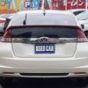 honda insight 2012 -HONDA--Insight DAA-ZE3--ZE3-1003432---HONDA--Insight DAA-ZE3--ZE3-1003432- image 10