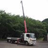 hino ranger 2015 -HINO--Hino Ranger TKG-FD9JLAA--FD9JLA-16197---HINO--Hino Ranger TKG-FD9JLAA--FD9JLA-16197- image 13