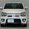 suzuki alto-works 2019 -SUZUKI--Alto Works DBA-HA36S--HA36S-913890---SUZUKI--Alto Works DBA-HA36S--HA36S-913890- image 4