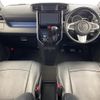 toyota tank 2017 CFJ8770397 image 17