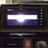 toyota voxy 2018 CFJ1704682 image 7