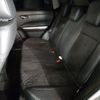 suzuki escudo 2022 quick_quick_5AA-YEH1S_TSMLYEH1S00A79248 image 4