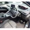 peugeot 5008 2022 CFJ1611764 image 4