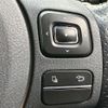 lexus nx 2016 316 image 12