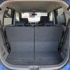 suzuki wagon-r 2010 -SUZUKI--Wagon R DBA-MH23S--374736---SUZUKI--Wagon R DBA-MH23S--374736- image 10