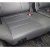 toyota alphard 2020 CFJ1707943 image 20