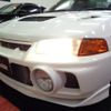 mitsubishi lancer 1996 CFJ1643663 image 26