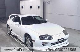 toyota supra 1996 -TOYOTA--Supra JZA80-0036638---TOYOTA--Supra JZA80-0036638-