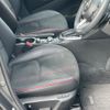 mazda demio 2023 -MAZDA--MAZDA2 3DA-DJ5FS--DJ5FS-701286---MAZDA--MAZDA2 3DA-DJ5FS--DJ5FS-701286- image 13